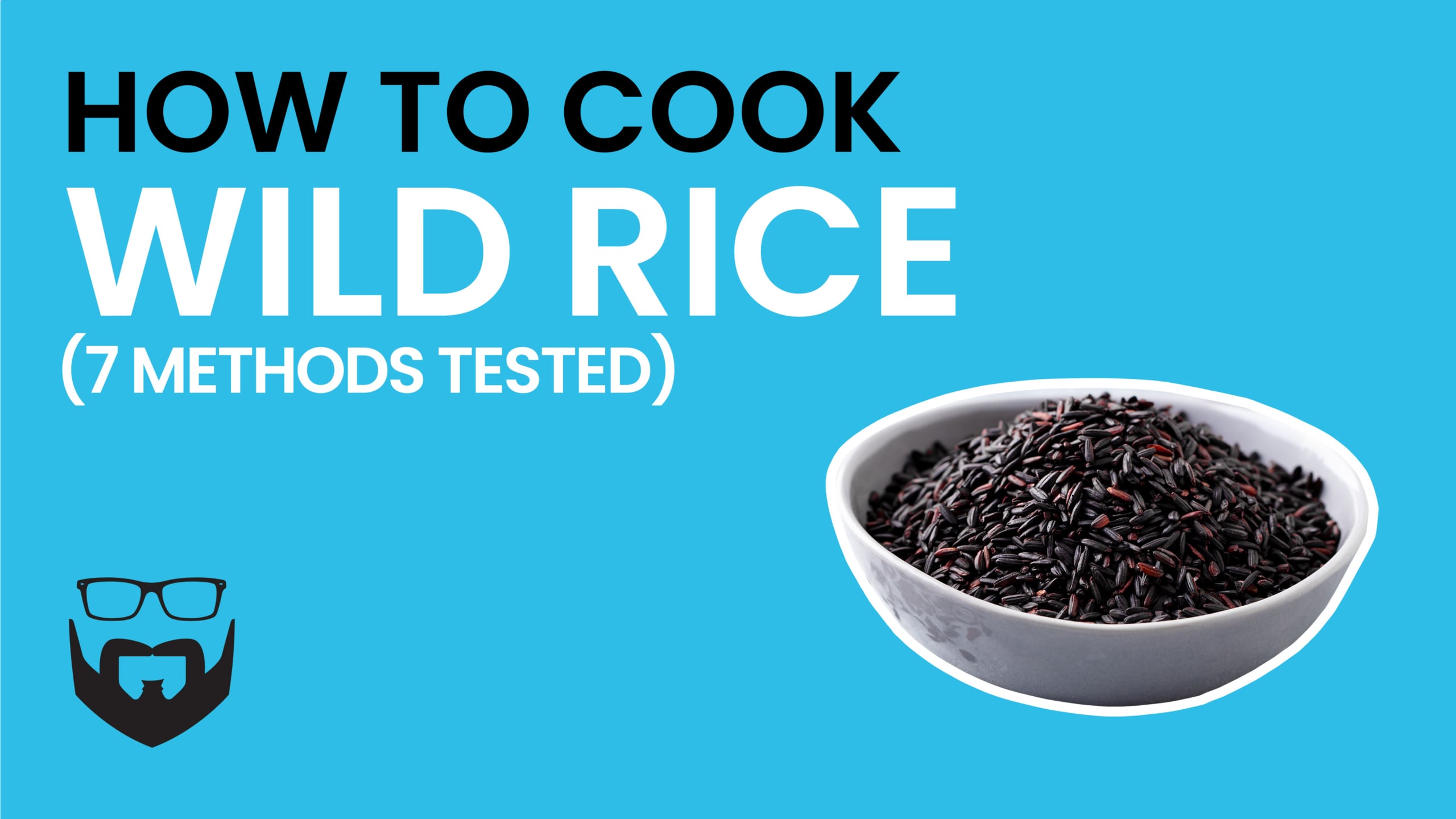 Is Wild Rice Actually Rice? Uncover Benefits & How to Cook It